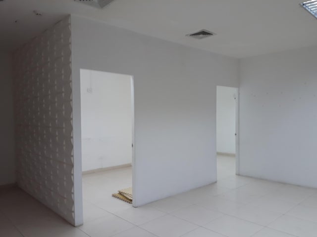 Commercial Property for Sale in Panama City Panamá Province 07127